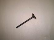 Suzuki Carry Exhaust Valve K6A